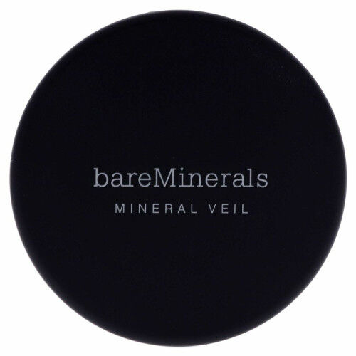 Loose Dust bareMinerals Mineral Veil Spf 15 9 g Highlighter