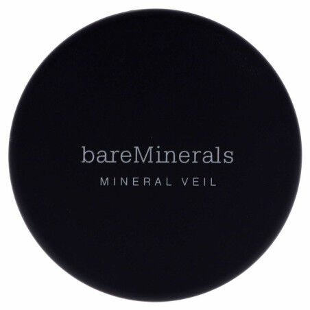 Loose Dust bareMinerals Mineral Veil Spf 15 9 g Highlighter