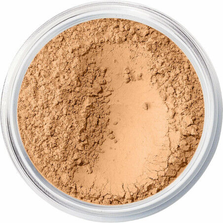 Poudre libre bareMinerals Original Nº 13-Golden Beige Spf 15 8 g