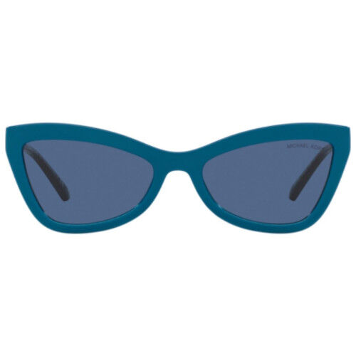 Gafas de Sol Mujer Michael Kors MK2132U-309780 Ø 55 mm