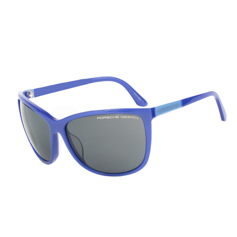 Zonnebril Heren Porsche Design P8590-D