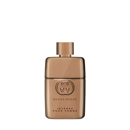 Perfume Mujer Gucci Guilty Intense Pour Femme EDP EDP 50 ml