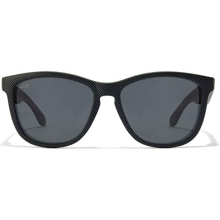 Gafas de Sol Unisex Hawkers One Polarizadas (Ø 54 mm)