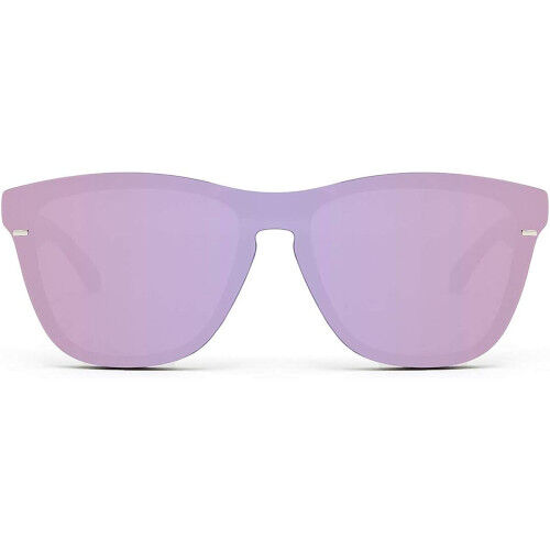 Occhialida sole Unisex Hawkers One Venm Hybrid (Ø 53 mm)