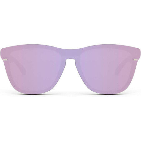 Lunettes de soleil Unisexe Hawkers One Venm Hybrid (Ø 53 mm)