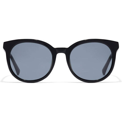 Gafas de Sol Unisex Hawkers Resort (Ø 52 mm)