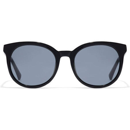 Occhialida sole Unisex Hawkers Resort (Ø 52 mm)