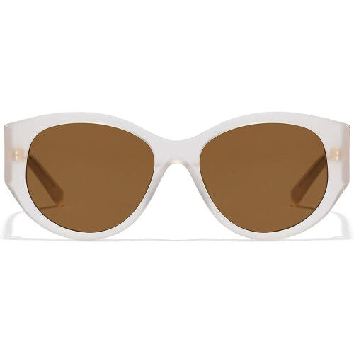 Gafas de Sol Unisex Hawkers Miranda (1 unidad) (Ø 54 mm)
