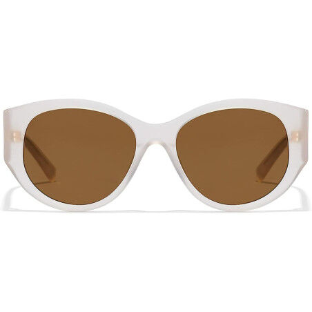Unisex-Sonnenbrille Hawkers Miranda (1 Stück) (Ø 54 mm)