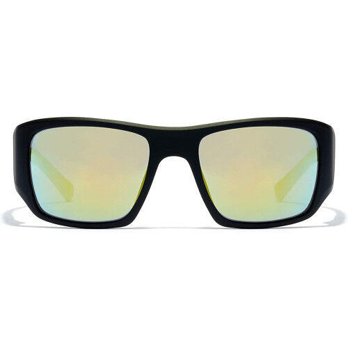 Lunettes de soleil Unisexe Hawkers 360 (Ø 56 mm)