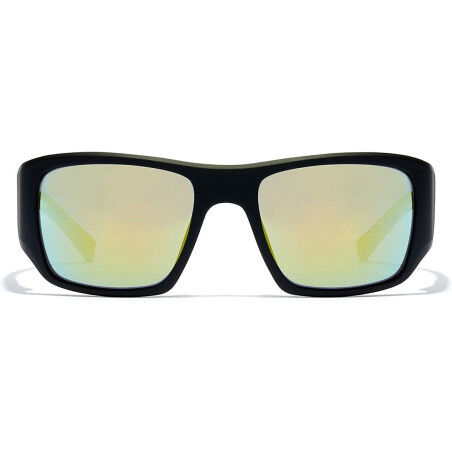 Lunettes de soleil Unisexe Hawkers 360 (Ø 56 mm)