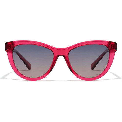 Unisex Sunglasses Hawkers Nolita Eco (Ø 53 mm)