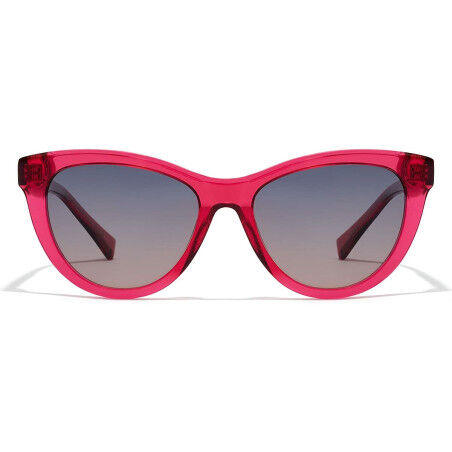 Gafas de Sol Unisex Hawkers Nolita Eco (Ø 53 mm)