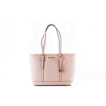 Handtas Dames Michael Kors 35S0GTVT1L-POWDER-BLUSH