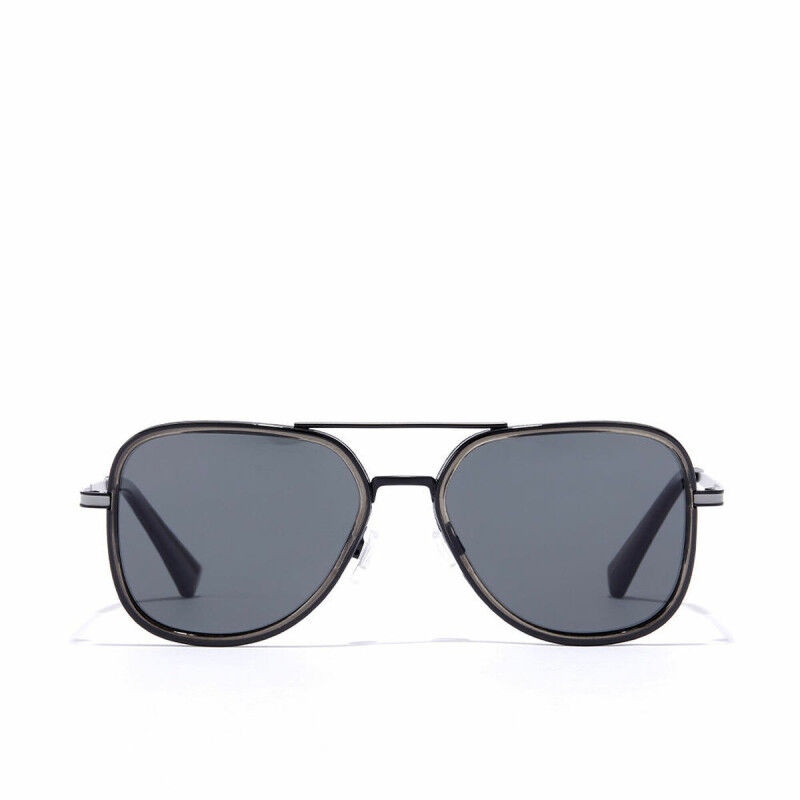 Gafas de Sol Hombre Hawkers Captain Negro ø 54 mm (Ø 55 mm)