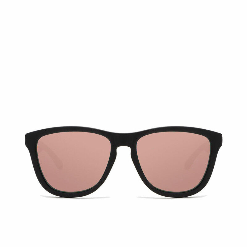 Men's Sunglasses Hawkers One Black