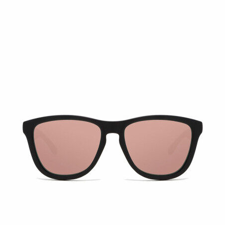 Gafas de Sol Hombre Hawkers One Negro