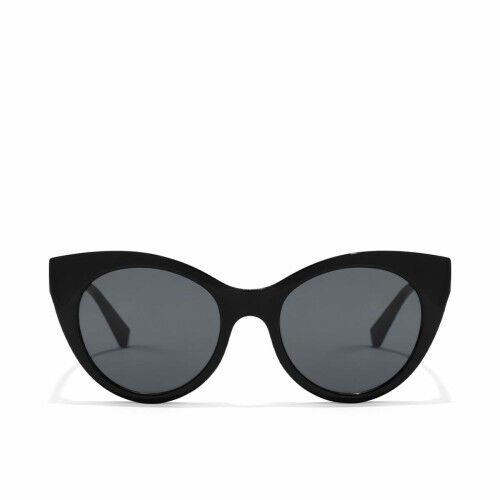 Herrensonnenbrille Hawkers Divine Schwarz Ø 50 mm