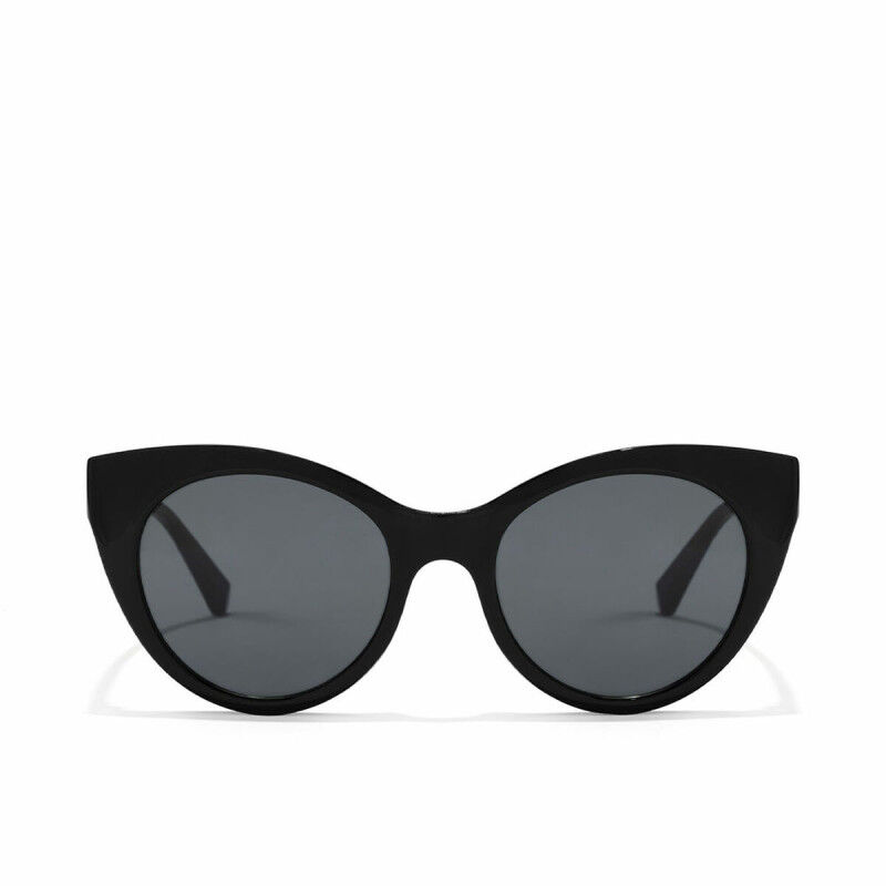 Men's Sunglasses Hawkers Divine Black Ø 50 mm