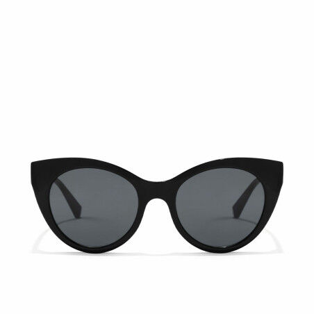 Herrensonnenbrille Hawkers Divine Schwarz Ø 50 mm