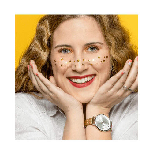 Orologio Donna Radiant RA544202 (Ø 38 mm)