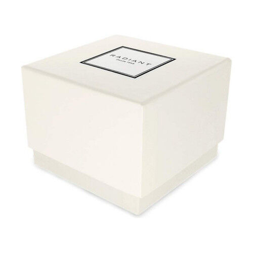 Damenuhr Radiant RA564203 (Ø 38 mm)