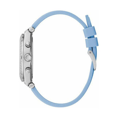 Orologio Donna Guess GW0407L1 (Ø 38 mm)