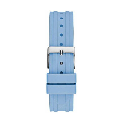 Reloj Mujer Guess GW0407L1 (Ø 38 mm)