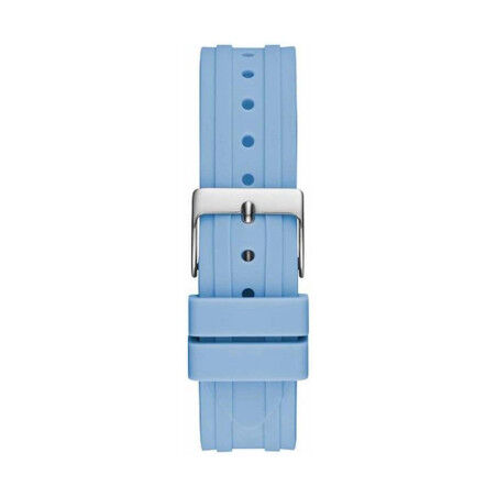 Horloge Dames Guess GW0407L1 (Ø 38 mm)