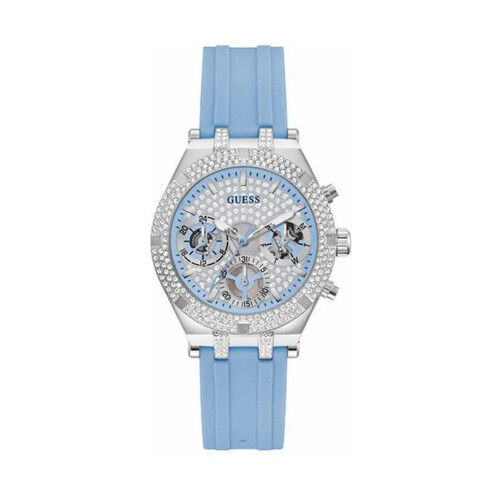 Reloj Mujer Guess GW0407L1 (Ø 38 mm)