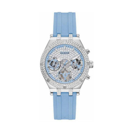 Orologio Donna Guess GW0407L1 (Ø 38 mm)