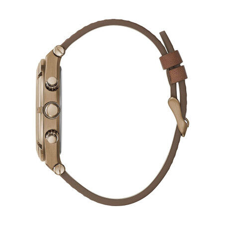 Horloge Heren Guess GW0262G3 (Ø 44 mm)