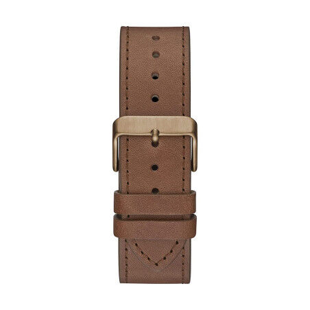 Montre Homme Guess GW0262G3 (Ø 44 mm)