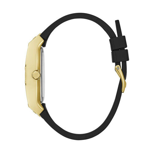 Montre Femme Guess GW0105L2 (Ø 38 mm)