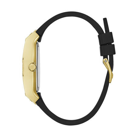 Orologio Donna Guess GW0105L2 (Ø 38 mm)