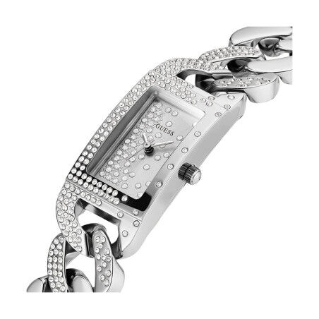 Orologio Donna Guess GW0298L1 (Ø 19 mm)