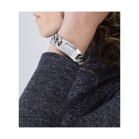 Reloj Mujer Guess GW0298L1 (Ø 19 mm)