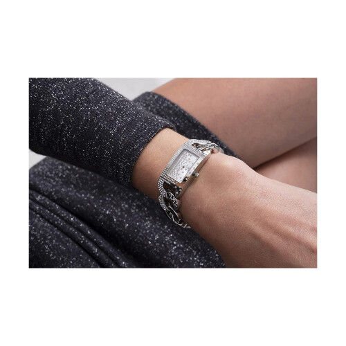 Damenuhr Guess GW0298L1 (Ø 19 mm)