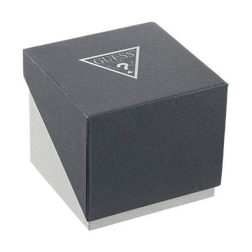 Damenuhr Guess GW0105L2 (Ø 38 mm)