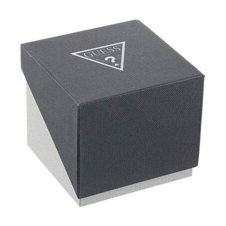 Horloge Dames Guess GW0105L2 (Ø 38 mm)