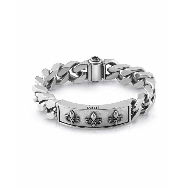 Herrenarmreif Guess JUMB01325JWASS