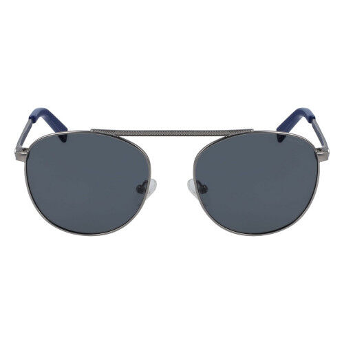 Men's Sunglasses Nautica N4642SP-030 ø 54 mm