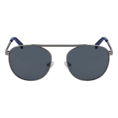 Lunettes de soleil Homme Nautica N4642SP-030 ø 54 mm