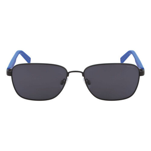 Lunettes de soleil Homme Nautica N5130S-005 ø 58 mm