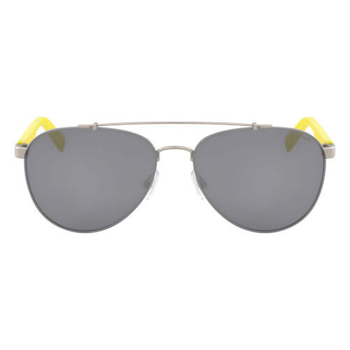 Zonnebril Heren Nautica N5131S-046 ø 60 mm