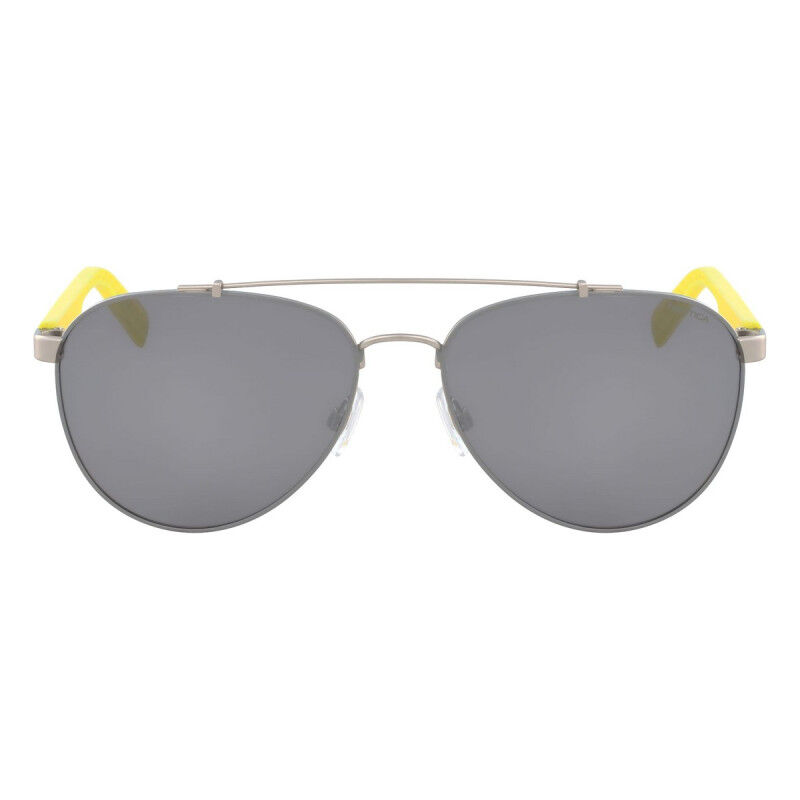 Men's Sunglasses Nautica N5131S-046 ø 60 mm