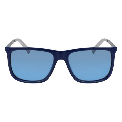 Gafas de Sol Hombre Nautica N3647SP-410 ø 59 mm