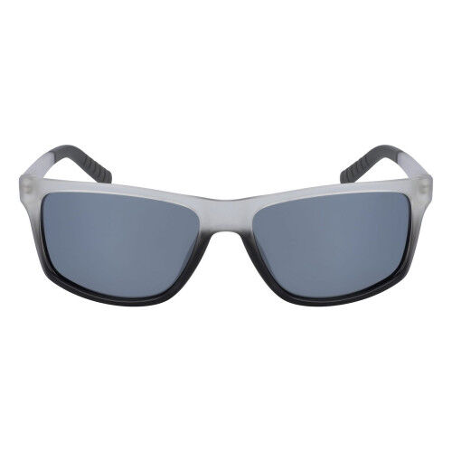 Gafas de Sol Hombre Nautica N3651SP-071 Ø 62 mm