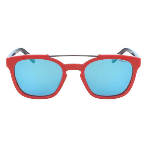 Zonnebril Heren Nautica N3638SP-620 ø 54 mm