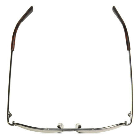 Occhiali da sole Uomo Nautica N4637SP-030 ø 57 mm